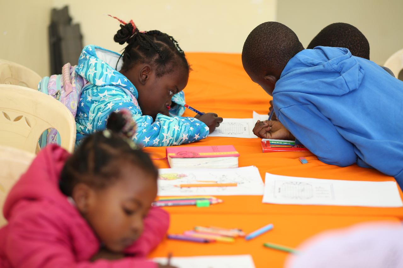 kids-department-karen-community-sda